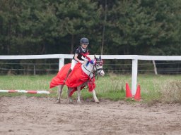 IMG_8034_web